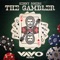The Gambler (VAVO Remix) - Kenny Rogers & VAVO lyrics