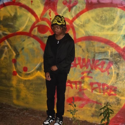 Money (feat. Martez) - Single