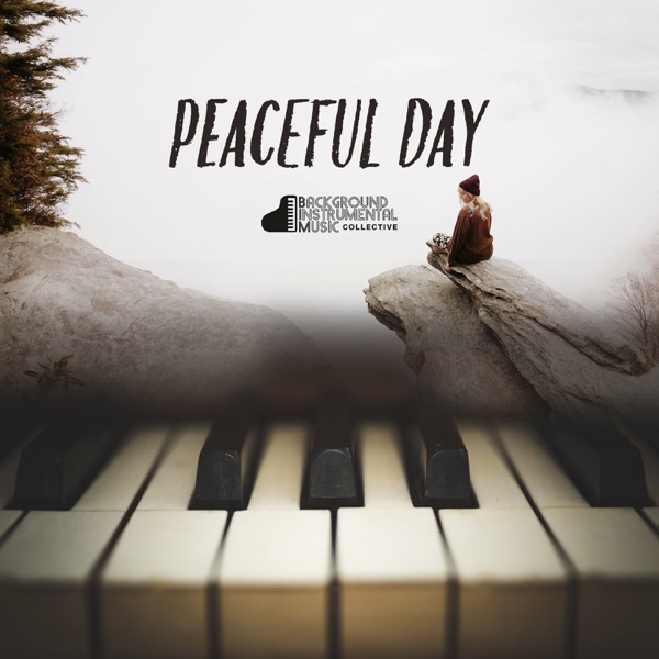 Peaceful Day