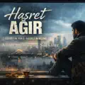 Hasret Ağır