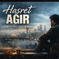 Hasret Ağır