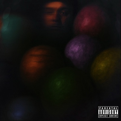 HIGHER THAN I THOUGHT