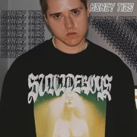 Money Ties (feat. NEEQ) - Single - Harrison Noble