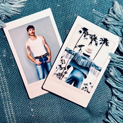 Boots (Sequels Remix) - Single