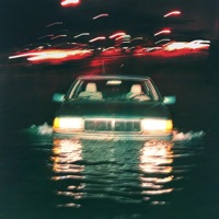 Lost in Between - Single - DJ Traytex & MCYL