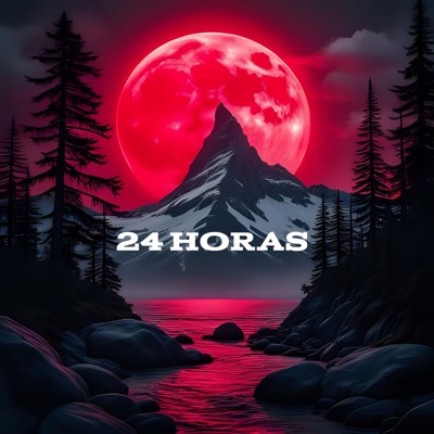 24 Horas - Single