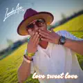 Love Sweet Love