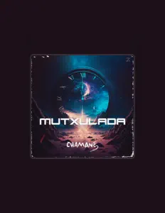 Chamane Dj सुनें, म्यूज़िक वीडियो देखें, बायो पढ़ें, दौरे की तारीखें और बहुत कुछ देखें!