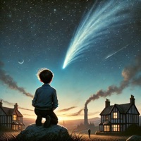 Halley Amor Fugaz - Single - Sad Zero