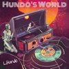 Hundos World - Single