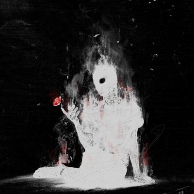 SO DONE (feat. Cor519) - Single