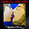 Gimme All Your Love