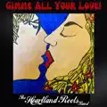 Gimme All Your Love