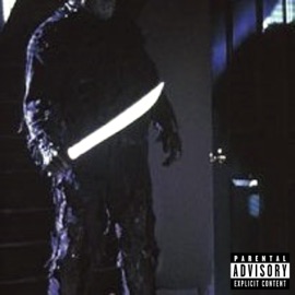 STICK EM UP (feat. REAP3R) EXILE PLAYA