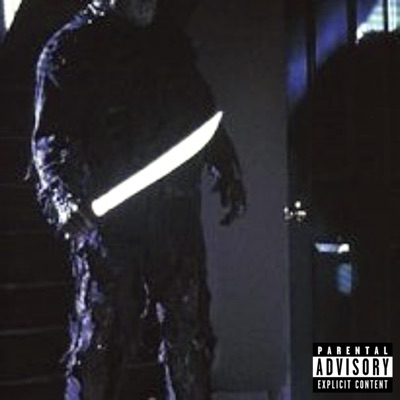 STICK EM UP (feat. REAP3R) - Single