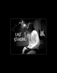 Dengarkan ABandZz, tonton video musik, baca bio, lihat tanggal tur & lainnya!