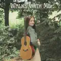 Walks With Me