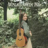 Walks With Me — Layla Capri