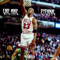 Like Mike - Single - Eternal274