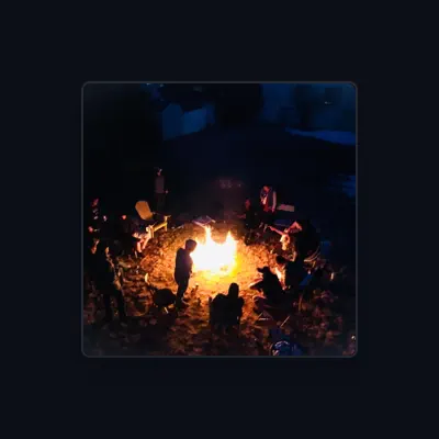 Listen to The Elements, watch music videos, read bio, see tour dates & more!