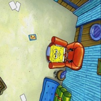 just talking (feat. Alex YSL) - Single - kosubiii