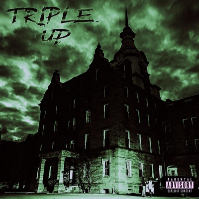 Triple Up - Single