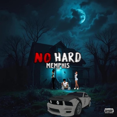 no hard memphis