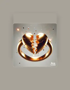 Listen to Jhon Lewis, watch music videos, read bio, see tour dates & more!