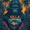 Rilla (feat. Maznoize) - DJ Rtje lyrics
