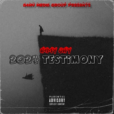 2024 Testimony - Single