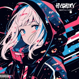 Demon / Destroyer (Killa Killa Volume 3) (feat. Michael Ricciardi, YNG Luciano & TrippplesiX) HVSHIRV