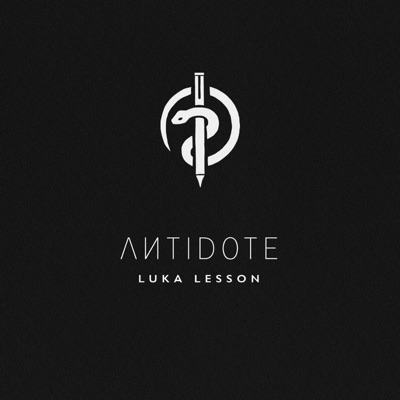 Antidote