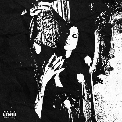 Memories Of Tomorrow - EP