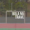 Bola na Trave - Single