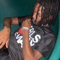 GLE! - Single - b4lance!