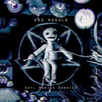 Evil Magick Zombies — God Module