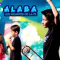 Alaba