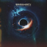 Singularity - Single - Faulty Lights & Nightflyer