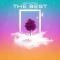 The Best