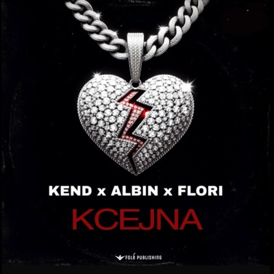 KCEJNA - Single