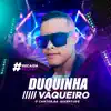 VAQUEIRO