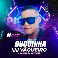 Lançe de separação