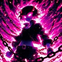 X-NOCA - Single - alxmxv & Kxlerr