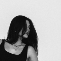 All to Yourself - Single - Emerson Azarian