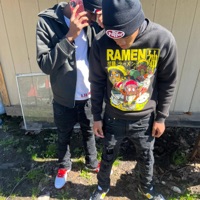 Make It Home (feat. LilRoot) - Single - TreOuttheMix