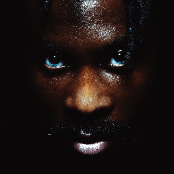 J'AI MENTI. - Damso