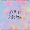 Non mi ricordo