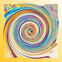 Cotton Clouds - Single - Robric & Juantxo Munoz