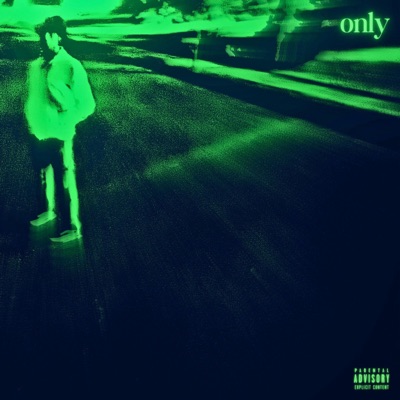 Only. - Single