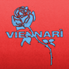 VIENNARÌ - LIBERATO